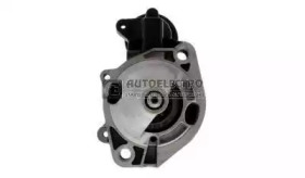 autoelectro aey1329