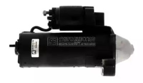 autoelectro aey1329