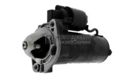 autoelectro aey1329