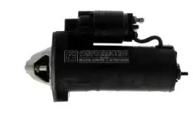 autoelectro aey1329