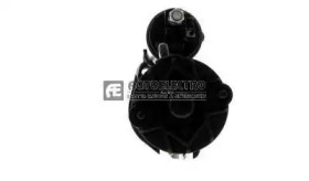 autoelectro aey1329