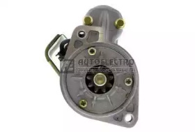 autoelectro aey1370