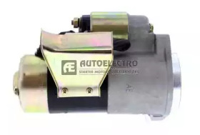 autoelectro aey1370