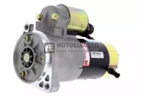 autoelectro aey1370