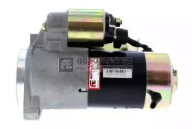 autoelectro aey1370