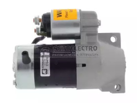 autoelectro aey1391