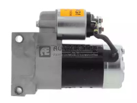 autoelectro aey1391