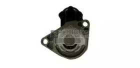 autoelectro aey1458