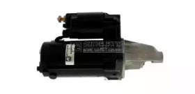 autoelectro aey1458