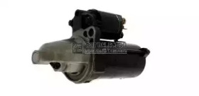 autoelectro aey1458