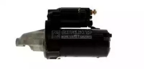 autoelectro aey1458