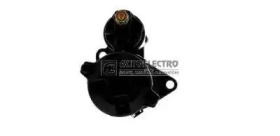 autoelectro aey1458