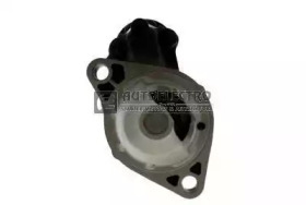 autoelectro aey1459
