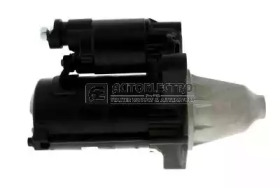 autoelectro aey1459