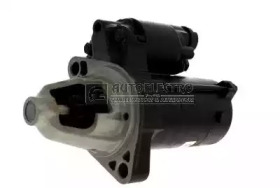 autoelectro aey1459