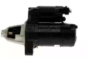 autoelectro aey1459