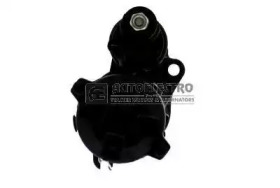 autoelectro aey1459