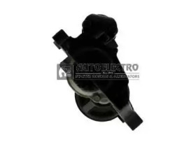 autoelectro aey1465