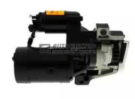 autoelectro aey1465