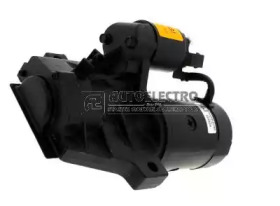 autoelectro aey1465