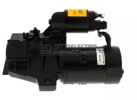 autoelectro aey1465