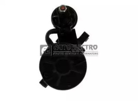 autoelectro aey1465