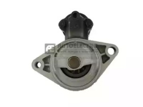 autoelectro aey1506