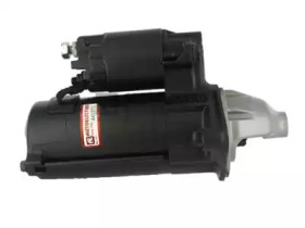 autoelectro aey1506