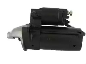 autoelectro aey1506