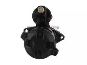 autoelectro aey1506