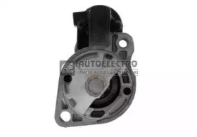 autoelectro aey1515