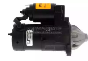 autoelectro aey1515