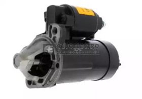 autoelectro aey1515