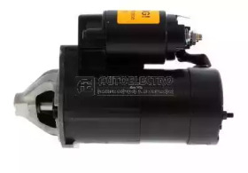 autoelectro aey1515