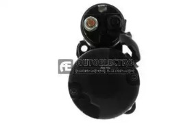 autoelectro aey1515