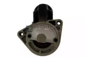 autoelectro aey1525