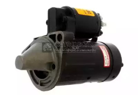 autoelectro aey1525