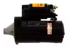 autoelectro aey1525
