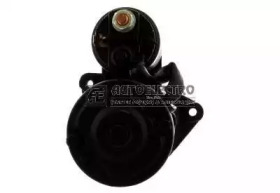autoelectro aey1525