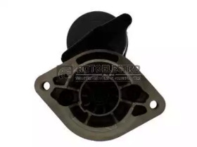 autoelectro aey1528