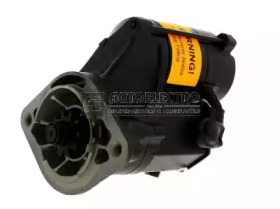 autoelectro aey1528