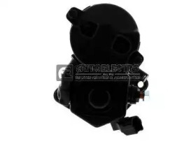 autoelectro aey1528