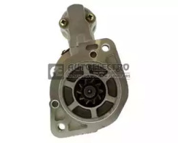 autoelectro aey1529
