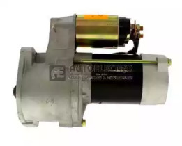 autoelectro aey1529