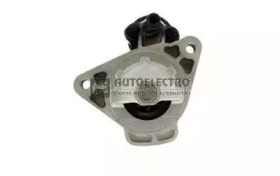 autoelectro aey1532