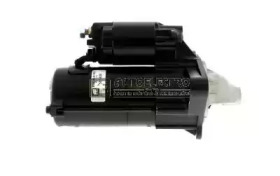 autoelectro aey1532