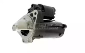 autoelectro aey1532