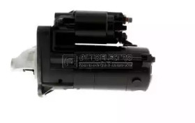 autoelectro aey1532