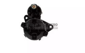 autoelectro aey1532