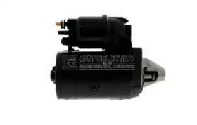 autoelectro aey1556